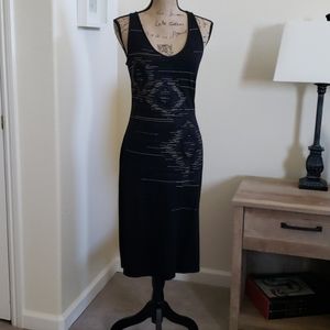 BCBG Cocktail dress